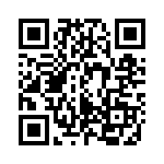 A430N QRCode