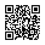 A431K QRCode