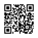 A431K12KZG-M8 QRCode