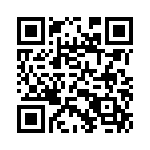 A431K12KZG QRCode