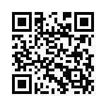 A431S1CWZG-M8 QRCode