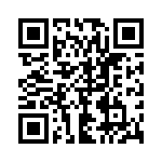 A432S1YZQ QRCode