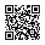 A43364AGR QRCode