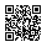 A433P31Y9CB QRCode