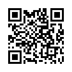 A433S1CWZG-M8 QRCode