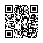 A434S1YZQ QRCode