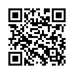 A435P32Y5ZQ QRCode