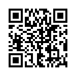 A435S1CWZG-M8 QRCode