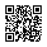 A435S1YZQ QRCode