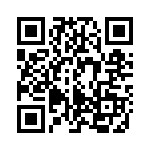 A437P QRCode