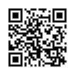 A437PD QRCode