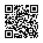 A43S1K QRCode