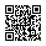 A4447SLJTR-T QRCode