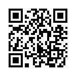 A447 QRCode