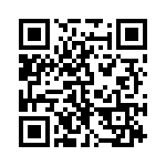 A4503S QRCode