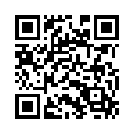 A451PD QRCode