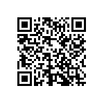 A470J15C0GH5UAA QRCode