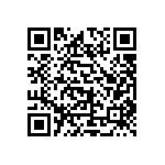 A470K15C0GH5TAA QRCode