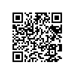 A470K15C0GL5TAA QRCode