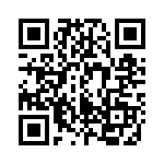 A470S QRCode