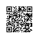 A471J15C0GK5TAA QRCode