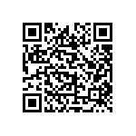 A471J20C0GL5UAA QRCode