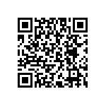 A471K15C0GF5TAA QRCode