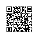 A471K15C0GH5TAA QRCode