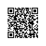 A471K15X7RK5UAA QRCode