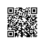 A471M15X7RF5UAA QRCode