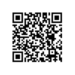 A472K15X7RF5TAA QRCode