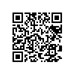 A472K15X7RH5TAAV QRCode