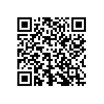 A472K20C0GF5UAA QRCode