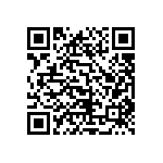 A472M15X7RF5TAA QRCode