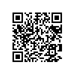 A472M15X7RK5UAA QRCode