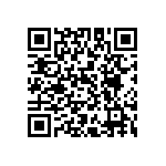 A472M20X7RL5TAA QRCode