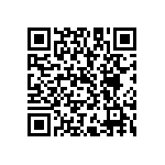 A473K15X7RF5TAA QRCode