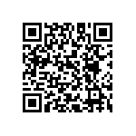 A473K20X7RH5TAA QRCode