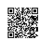 A473M15X7RF5UAA QRCode