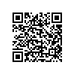 A474Z20Y5VF5TAA QRCode