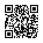 A480302CW QRCode