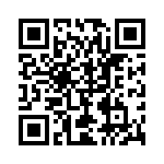 A480303CW QRCode