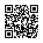 A480303S2048 QRCode