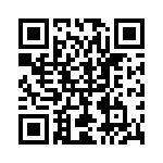 A480304CW QRCode