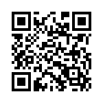 A480305 QRCode