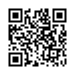 A48031204 QRCode