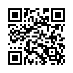 A480314S2558 QRCode