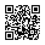 A4812-10 QRCode