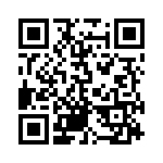 A4812 QRCode