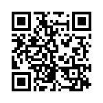 A48130204 QRCode